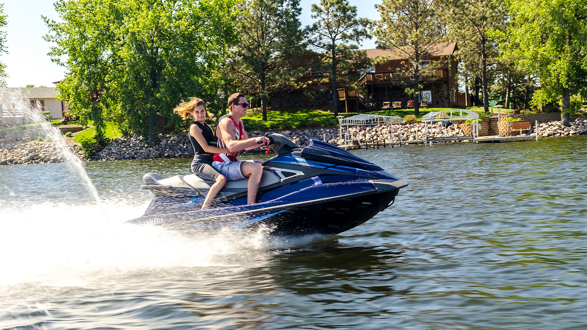 Aberdeen SD Real Estate Homes for Sale First Premier Realty