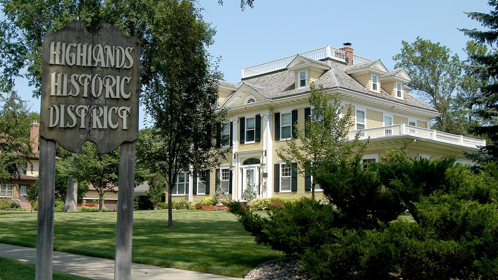 Aberdeen Sd Real Estate Homes For Sale First Premier Realty