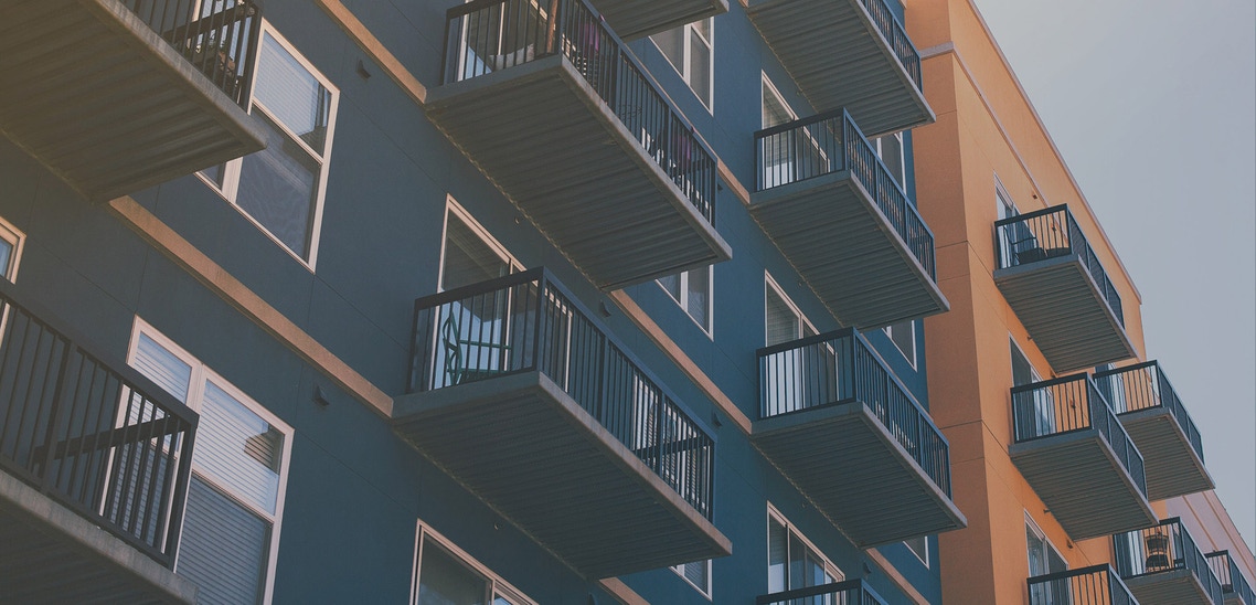 EverStar Realty TriCities, WA Real Estate Buy, Lease, Management