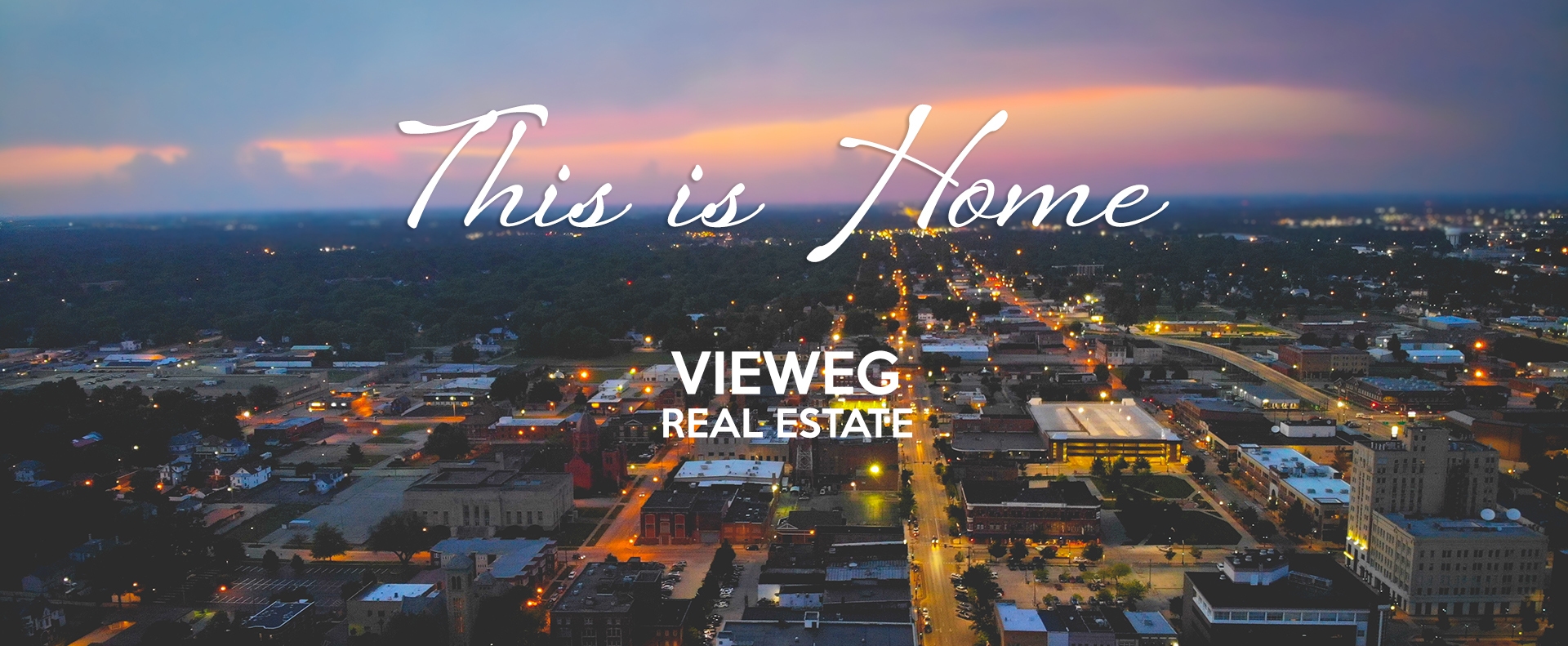 Vieweg Real Estate