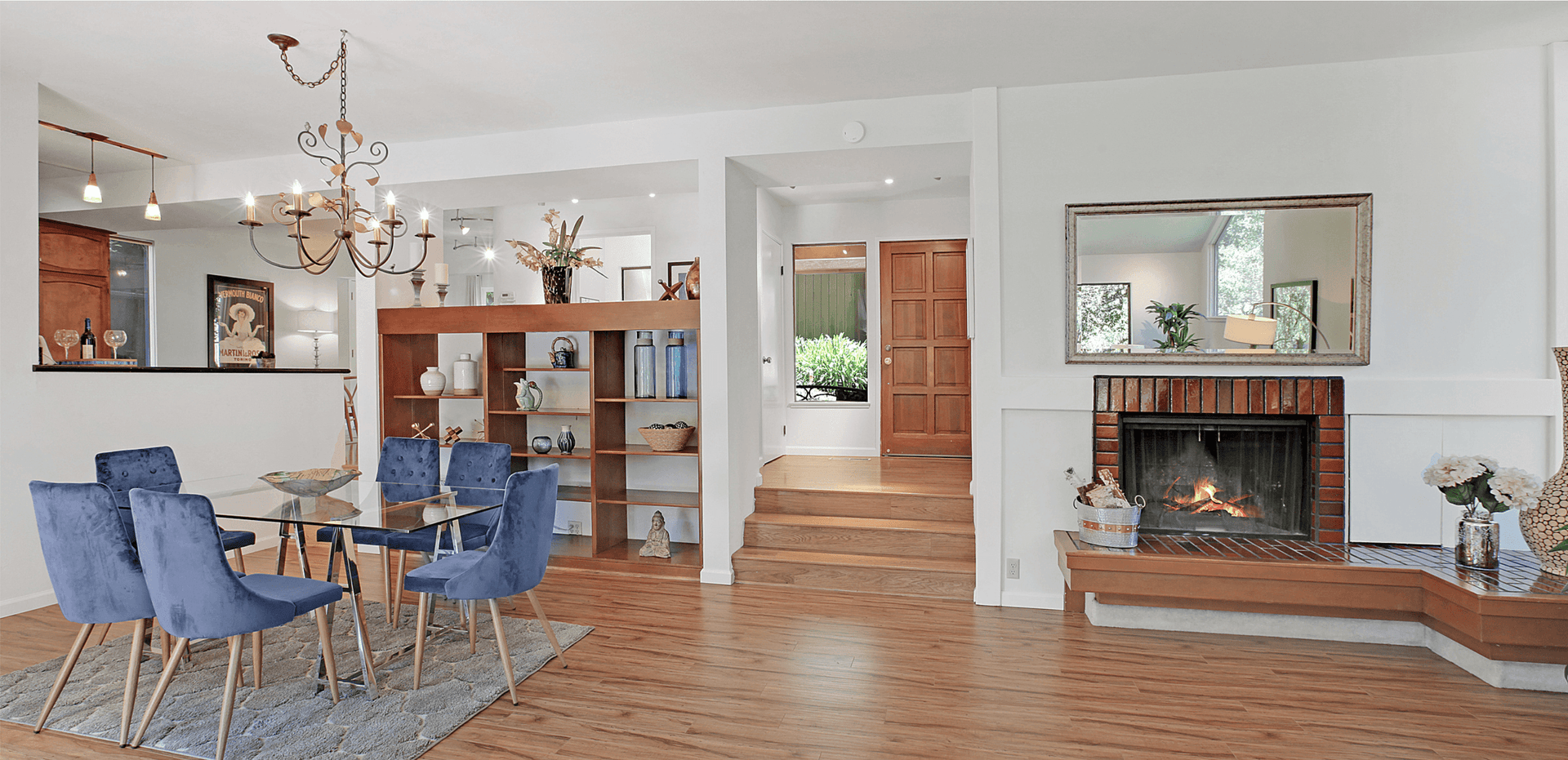 Oakland Real Estate Bay Area Real Estate Wells & Realtors