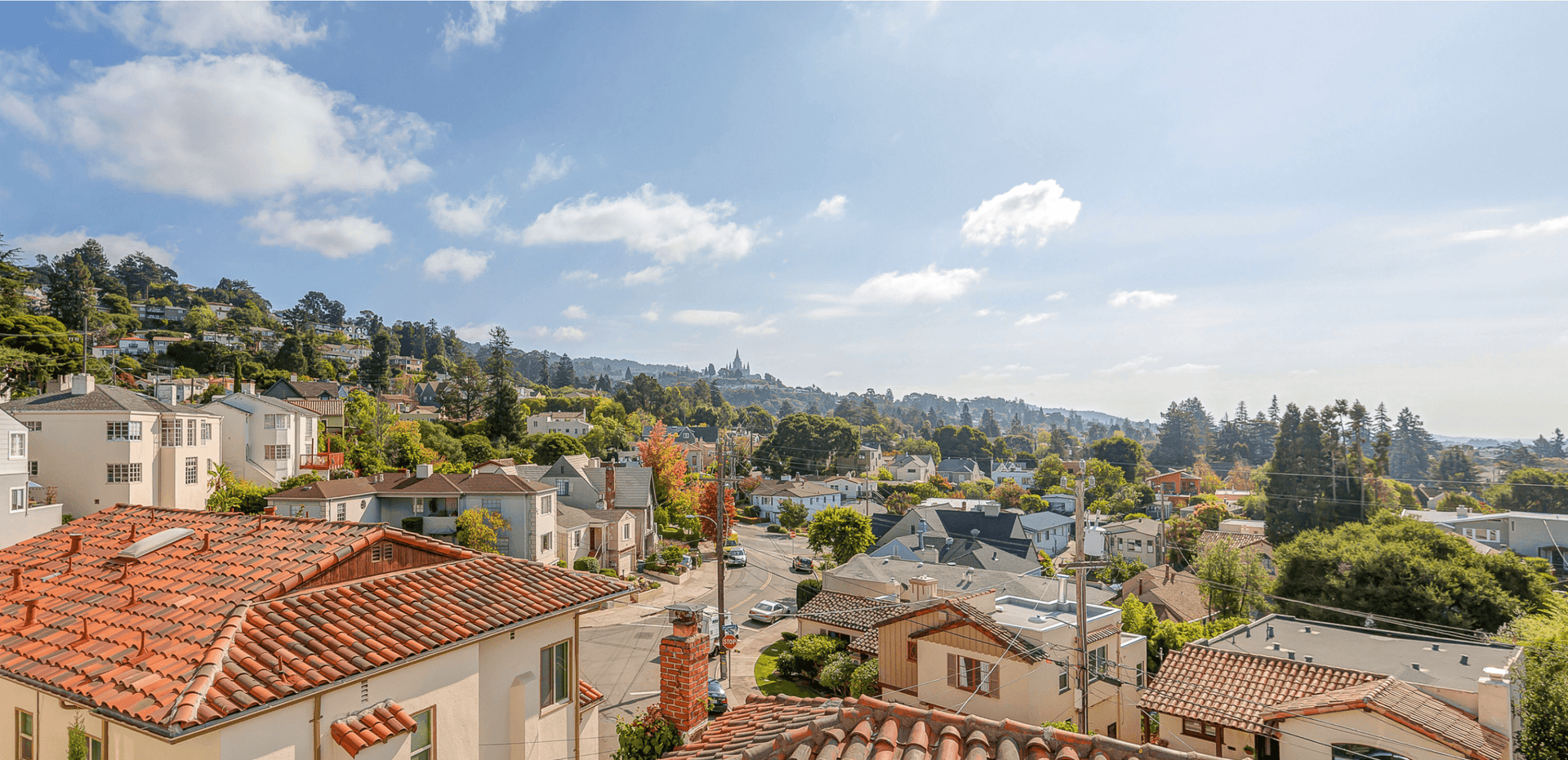 Oakland Real Estate Bay Area Real Estate Wells & Realtors