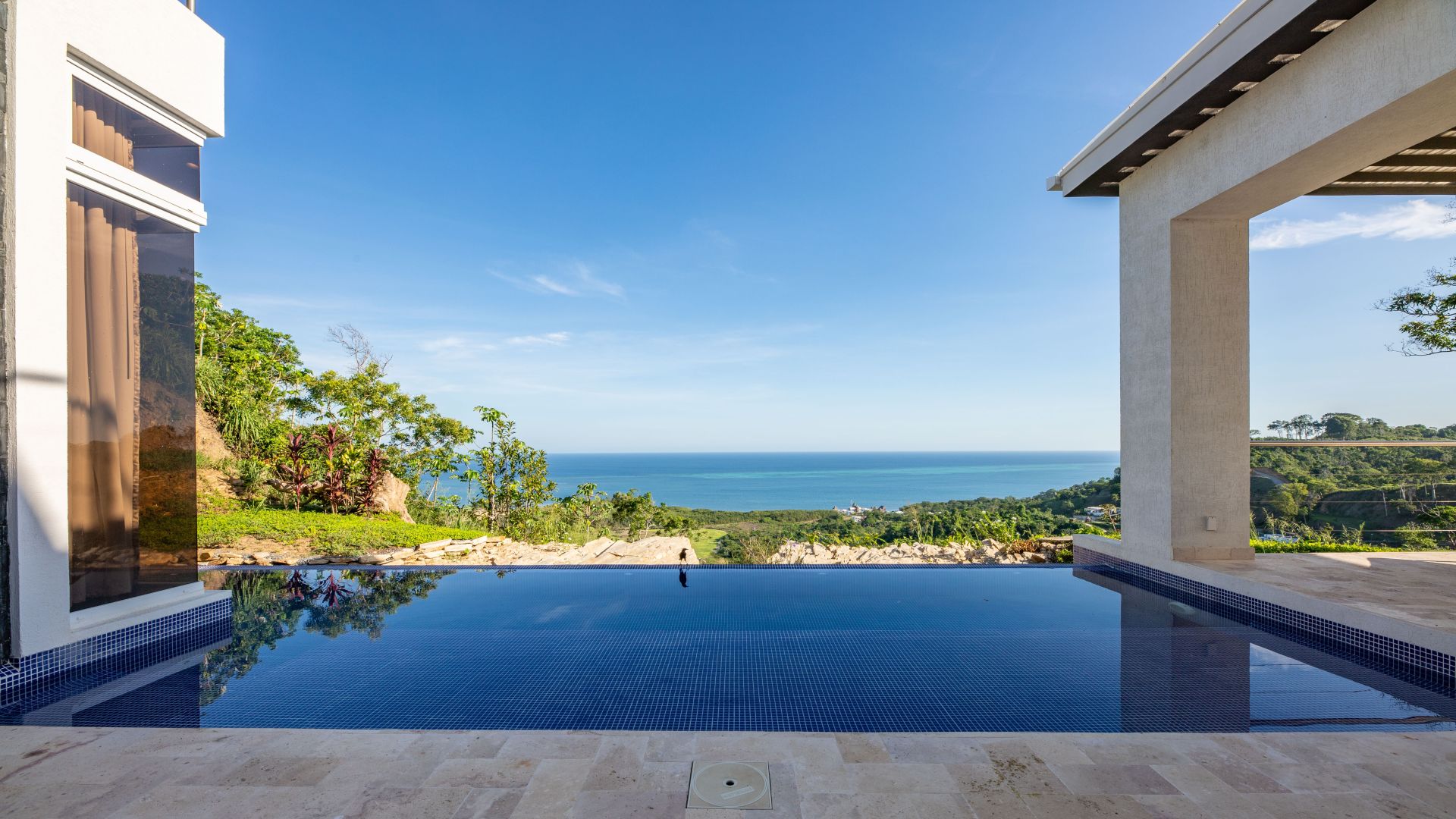 Vanek Real Estate, LLC