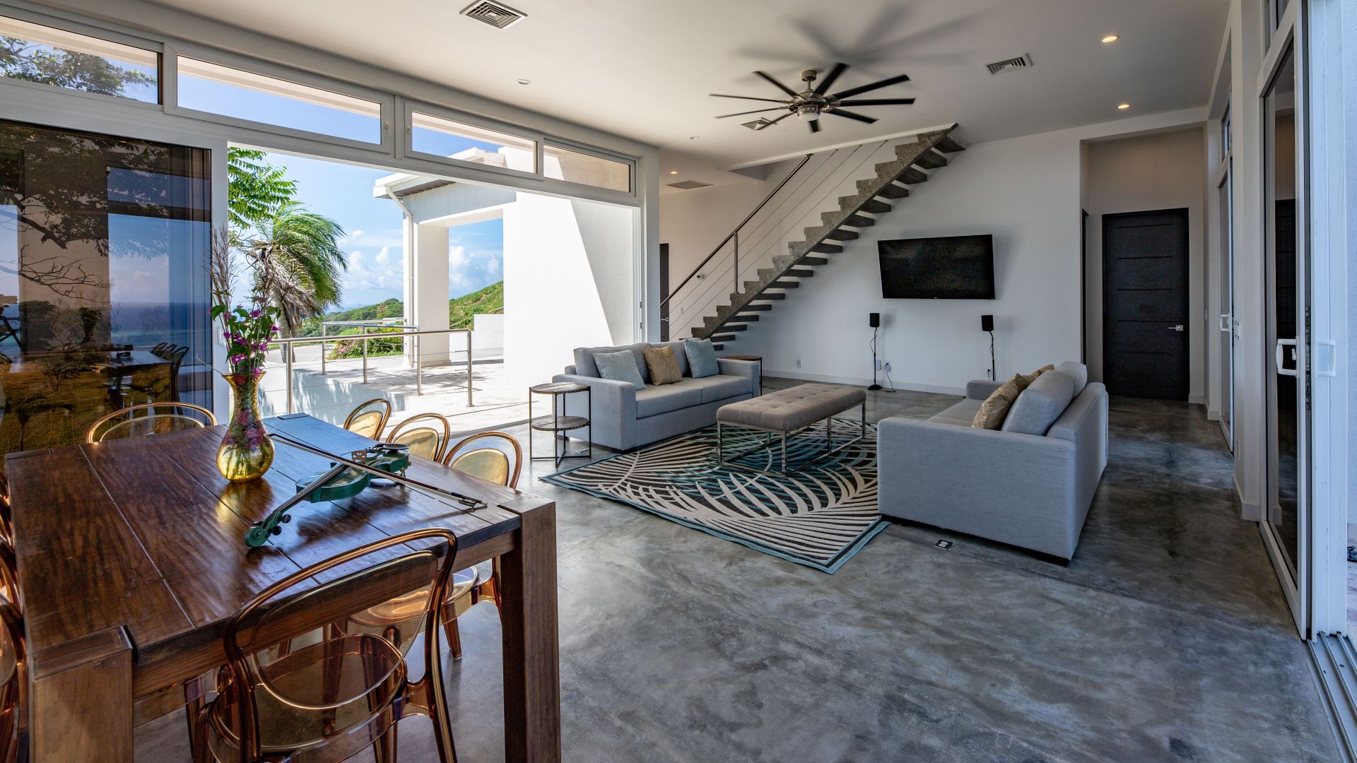 Vanek Real Estate, LLC