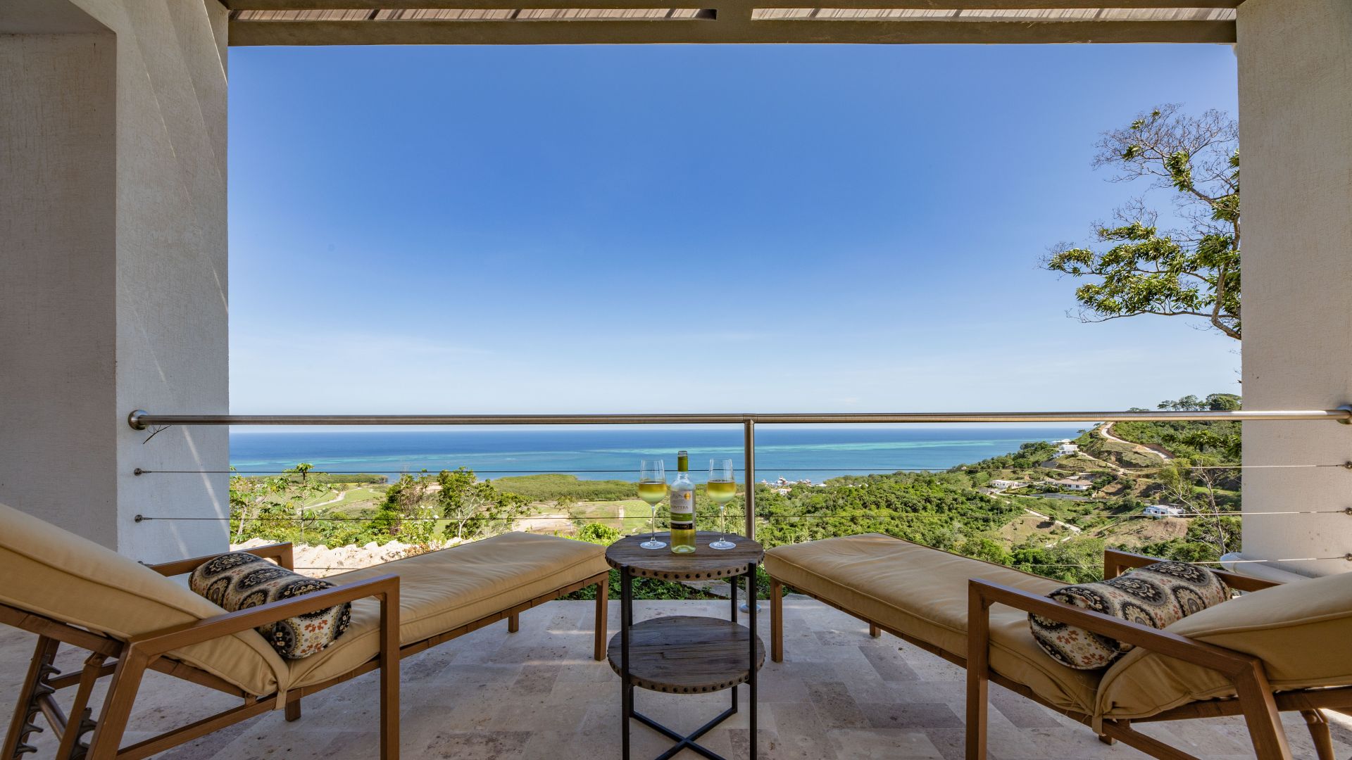 Vanek Real Estate, LLC