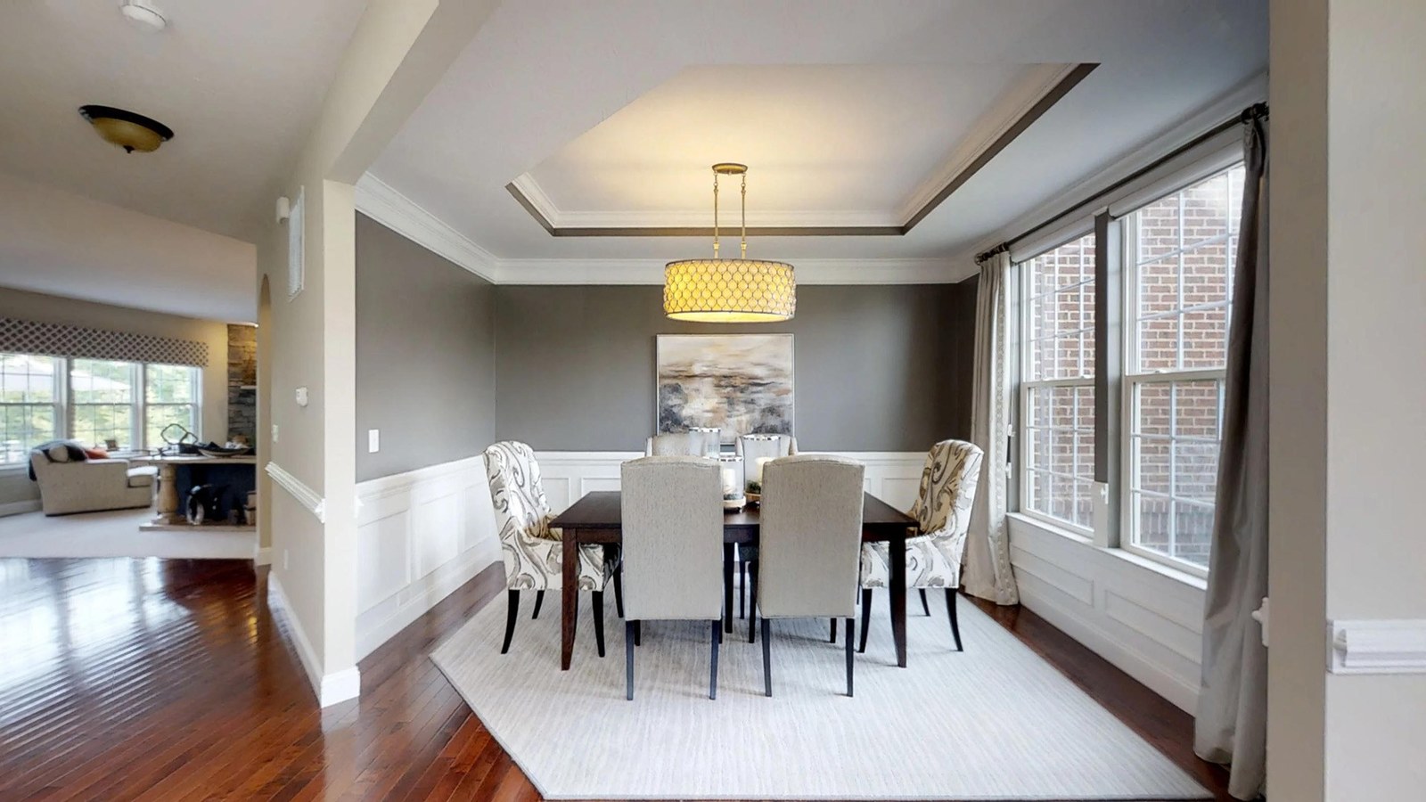 Lohmiller Real Estate