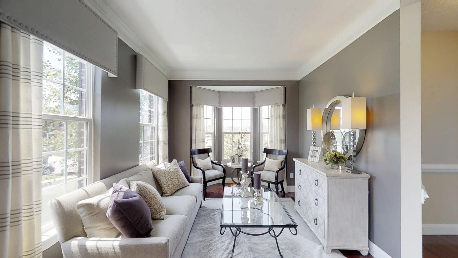 Lohmiller Real Estate