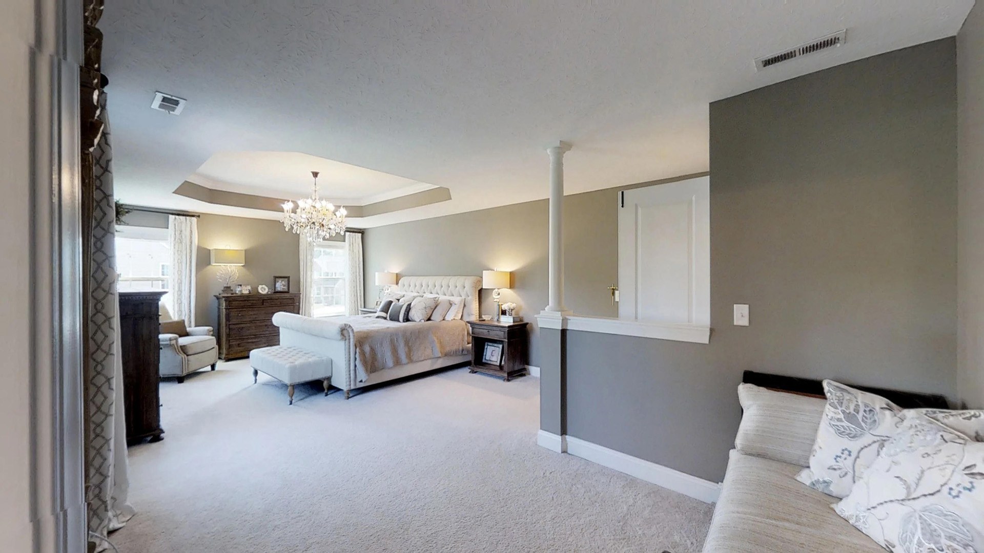 Lohmiller Real Estate