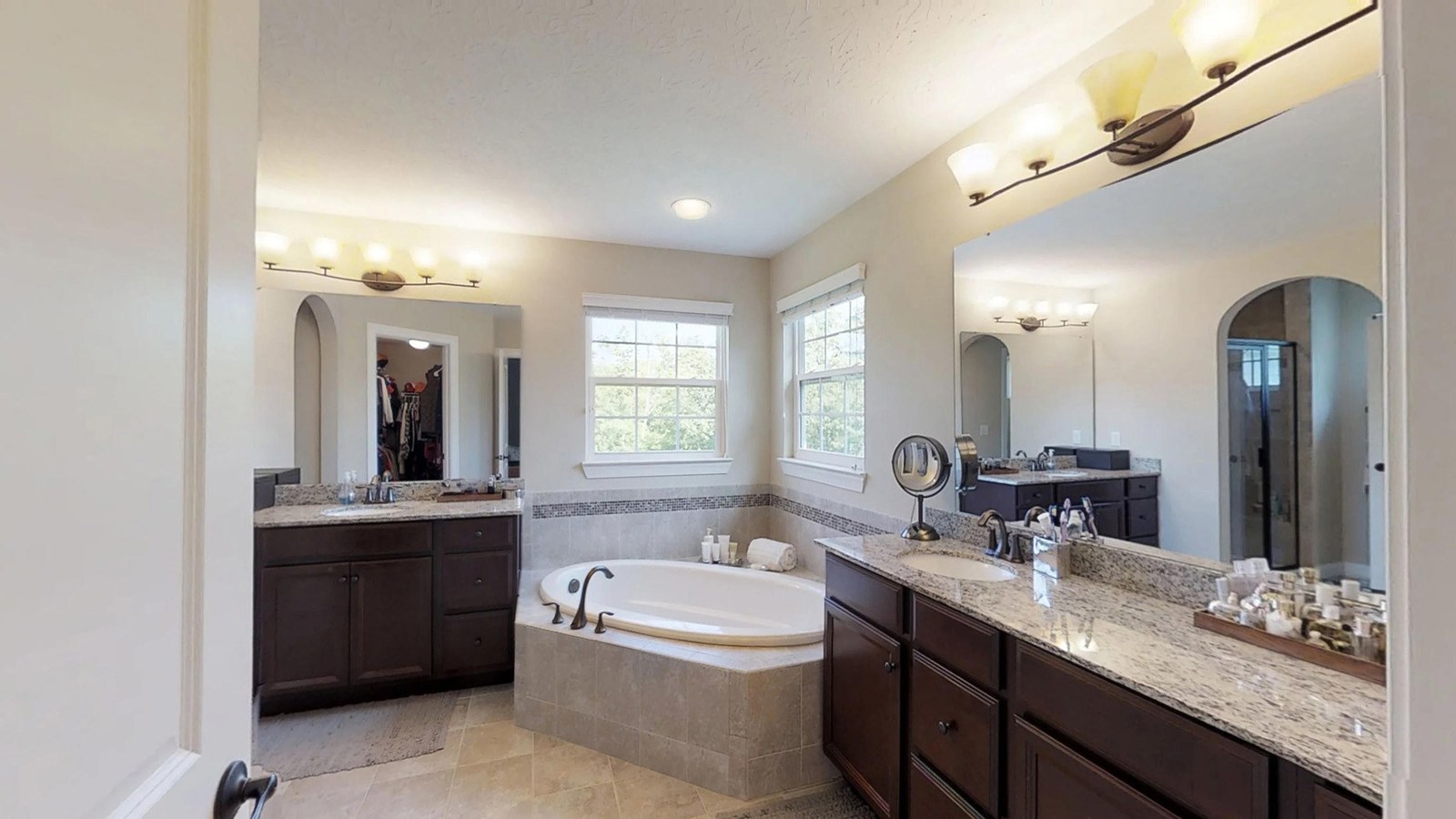 Lohmiller Real Estate