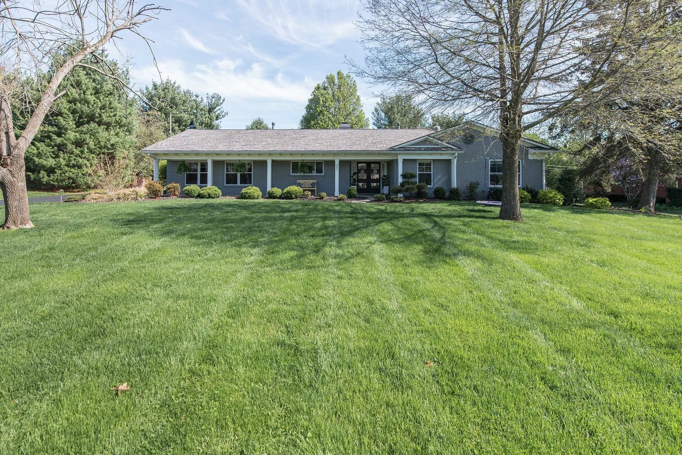 Block+Lot Real Estate