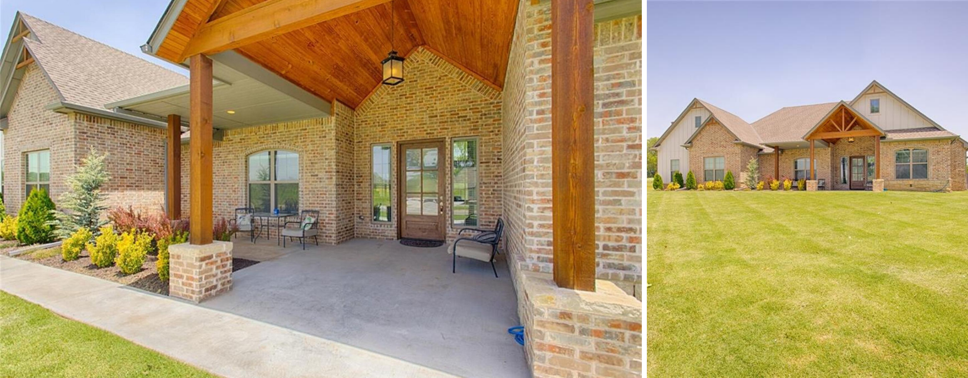 Richard Jennings Real Estate LLC