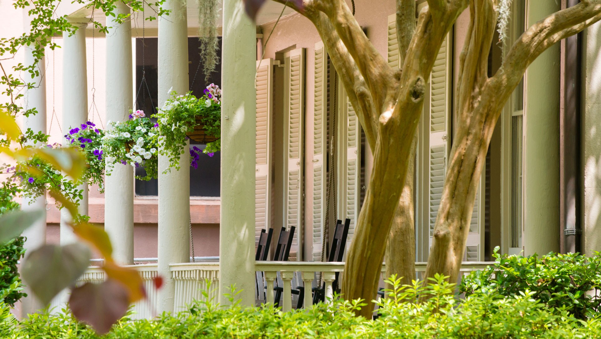 Daniel Island Real Estate Top Charleston SC Real Estate Brokerage