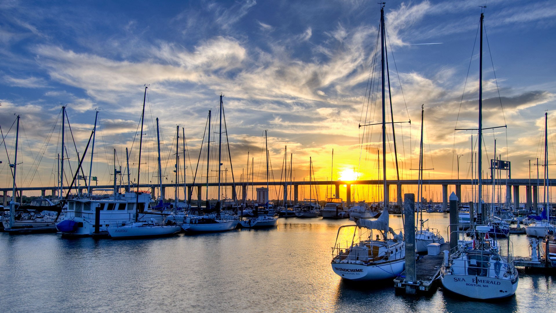 Daniel Island Real Estate Top Charleston SC Real Estate Brokerage