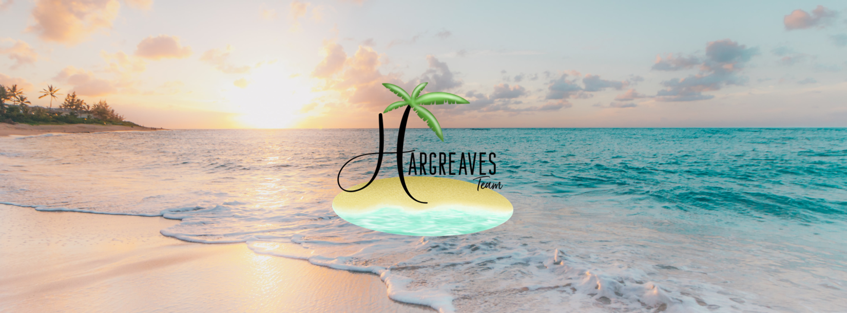 Keller Williams Island Life Real Estate