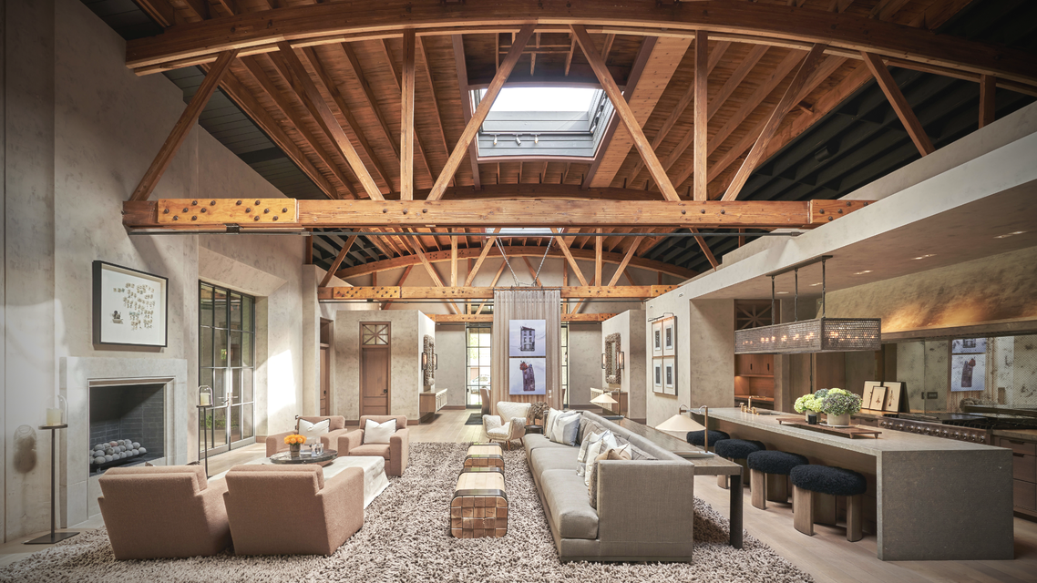 Main Street Real Estate Group Chicago Real Estate Brokerage