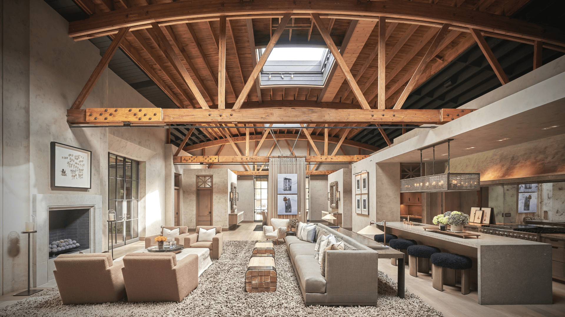 Main Street Real Estate Group Chicago Real Estate Brokerage