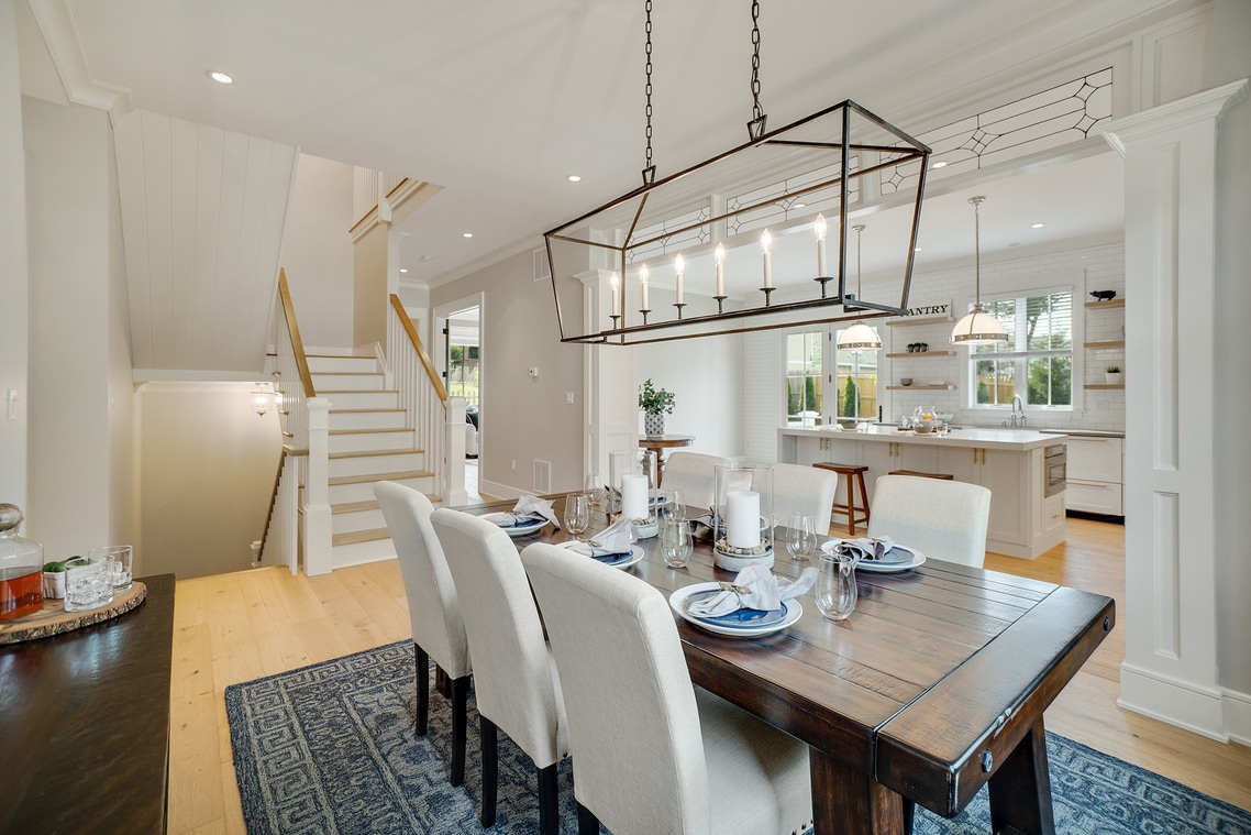 Glenmary Real Estate, LLC