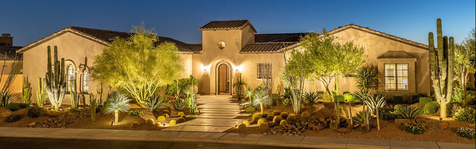 Real Estate Agent Scottsdale AZ Keller Williams Realtors The Rider