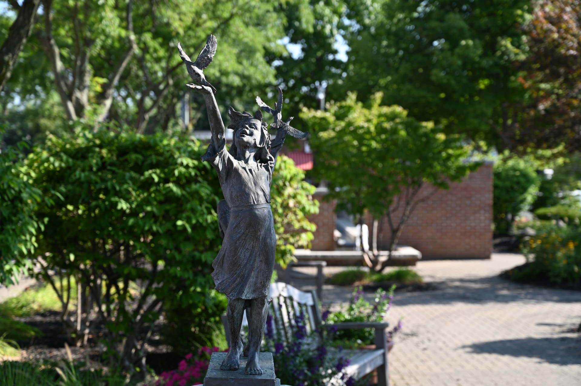 Eric Bingaman Realtor Tudor Square Realty