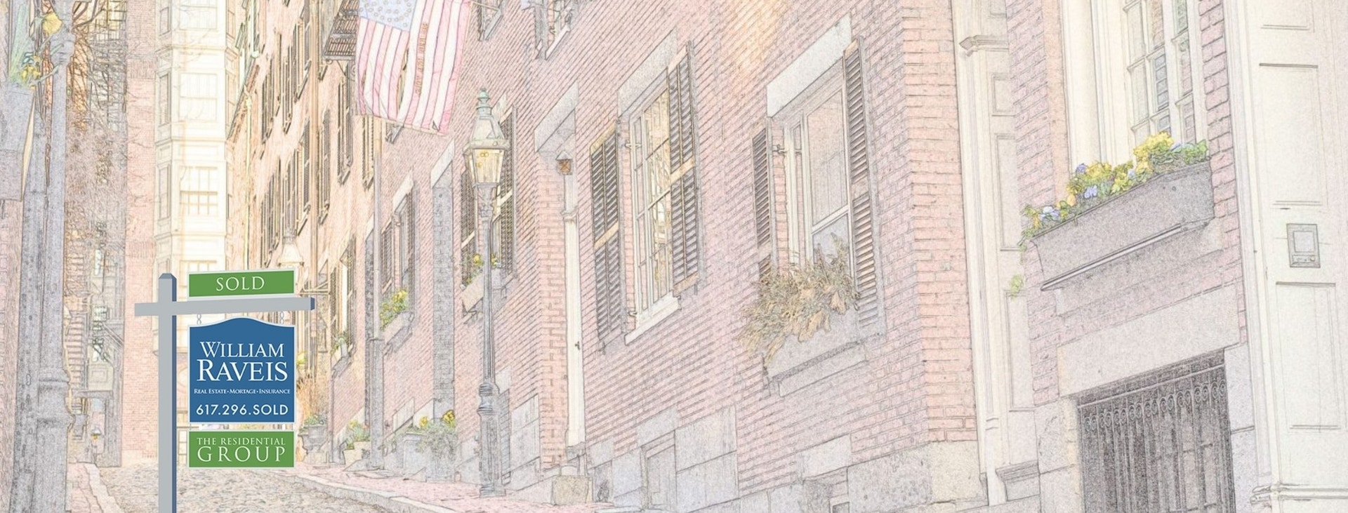 The Residential Group