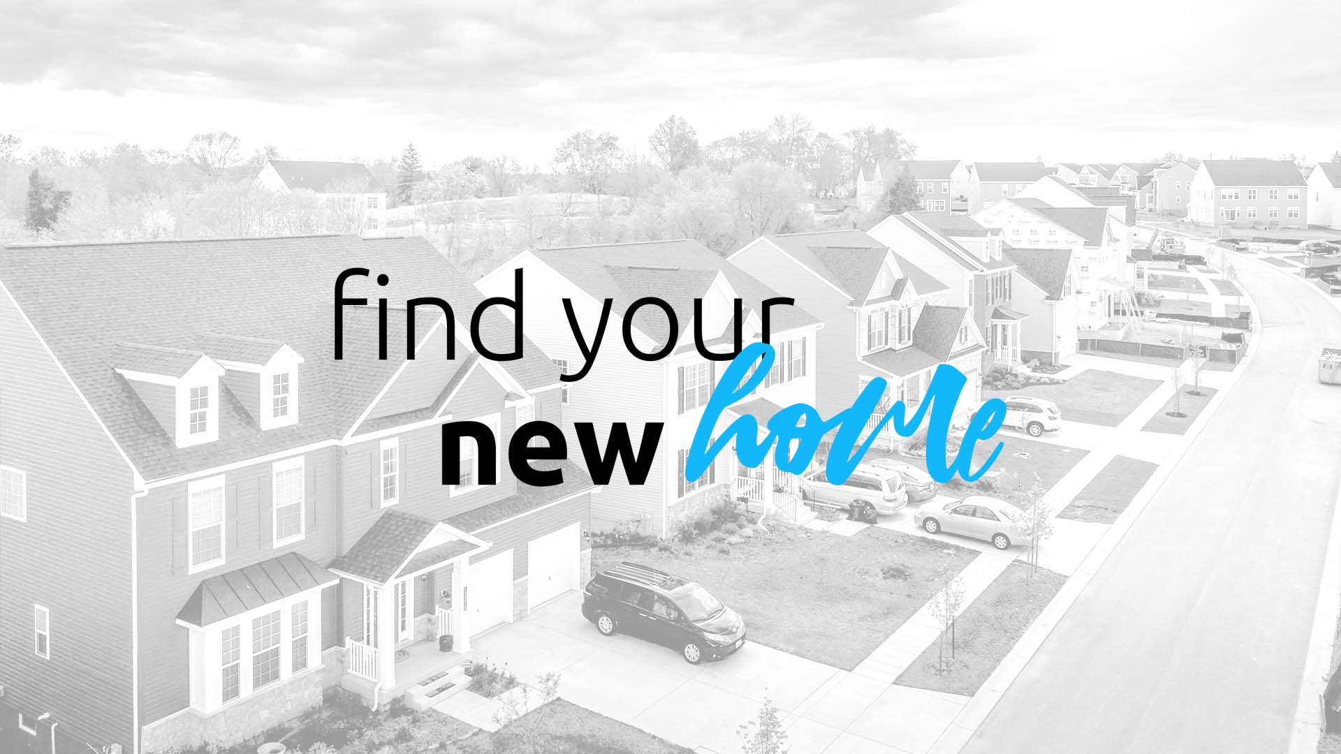 Lugary® Real Estate