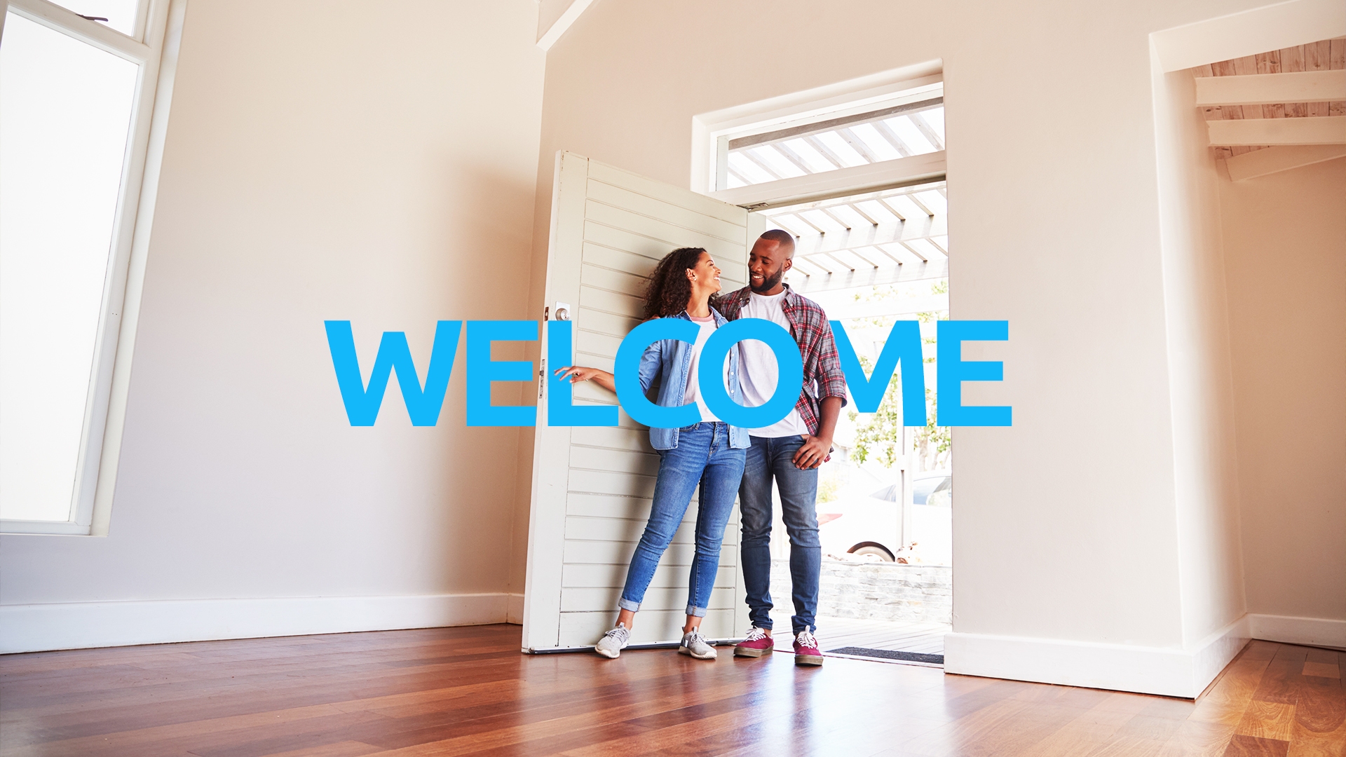 Lugary® Real Estate