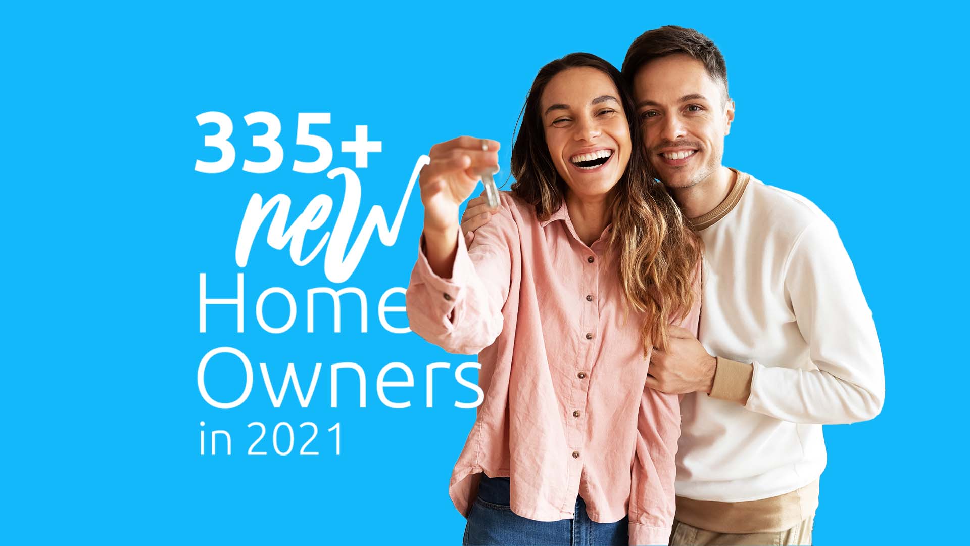 Lugary® Real Estate