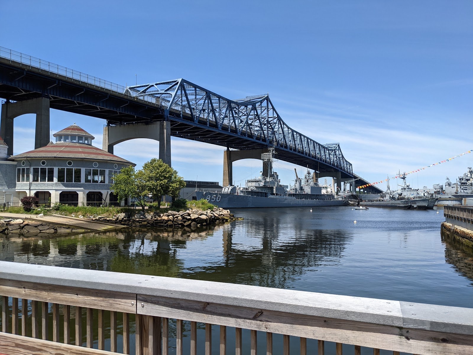 Amaral & Associates Real Estate