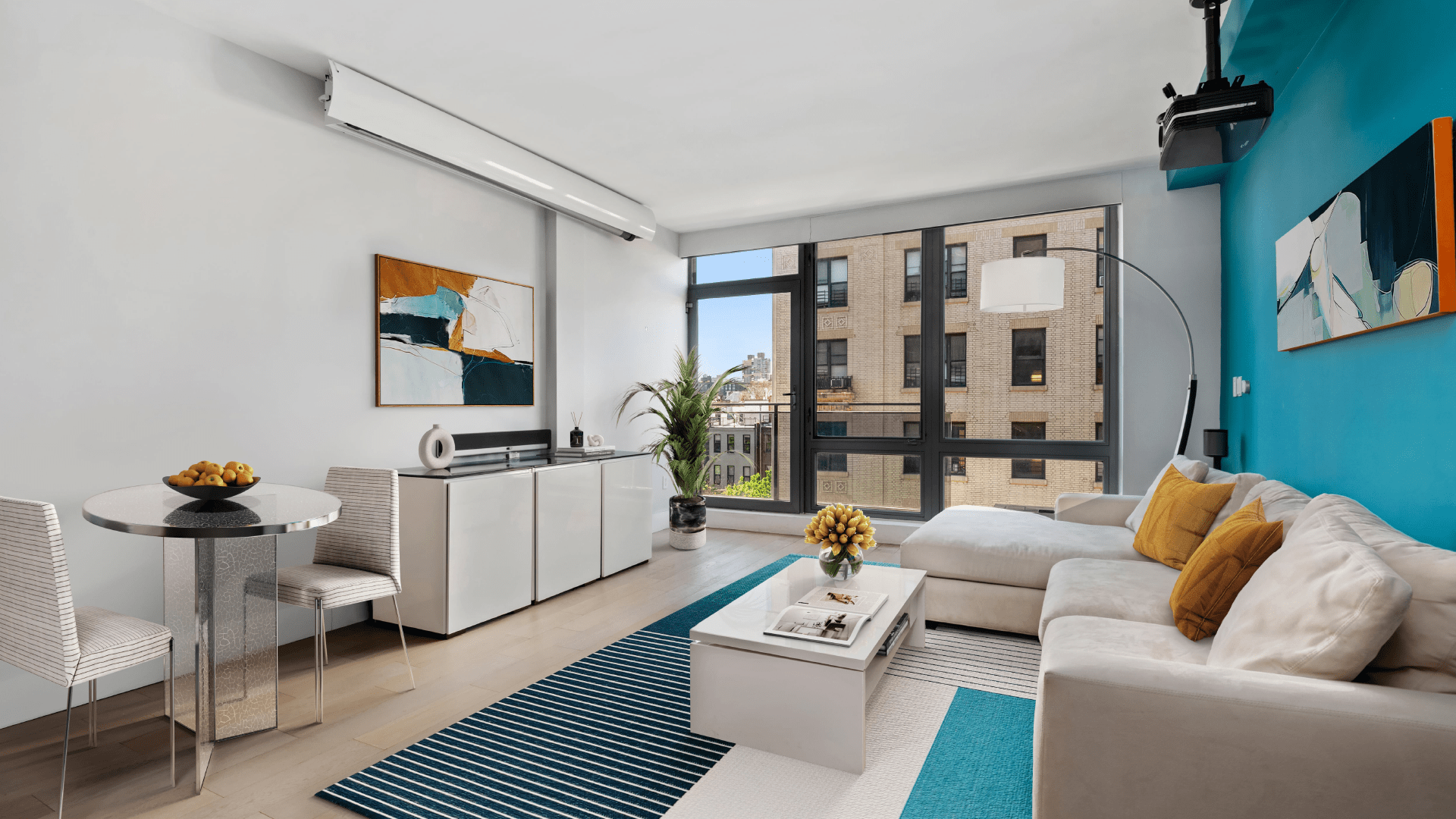 NYC Real Estate Sales & Rentals Bohemia Realty Group