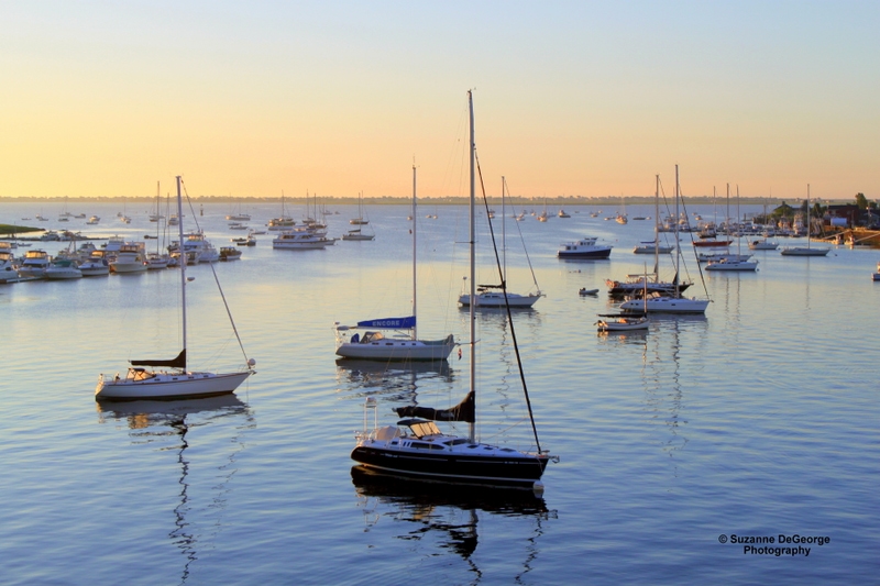 Stone Ridge Properties Your Greater Newburyport Real Estate Team