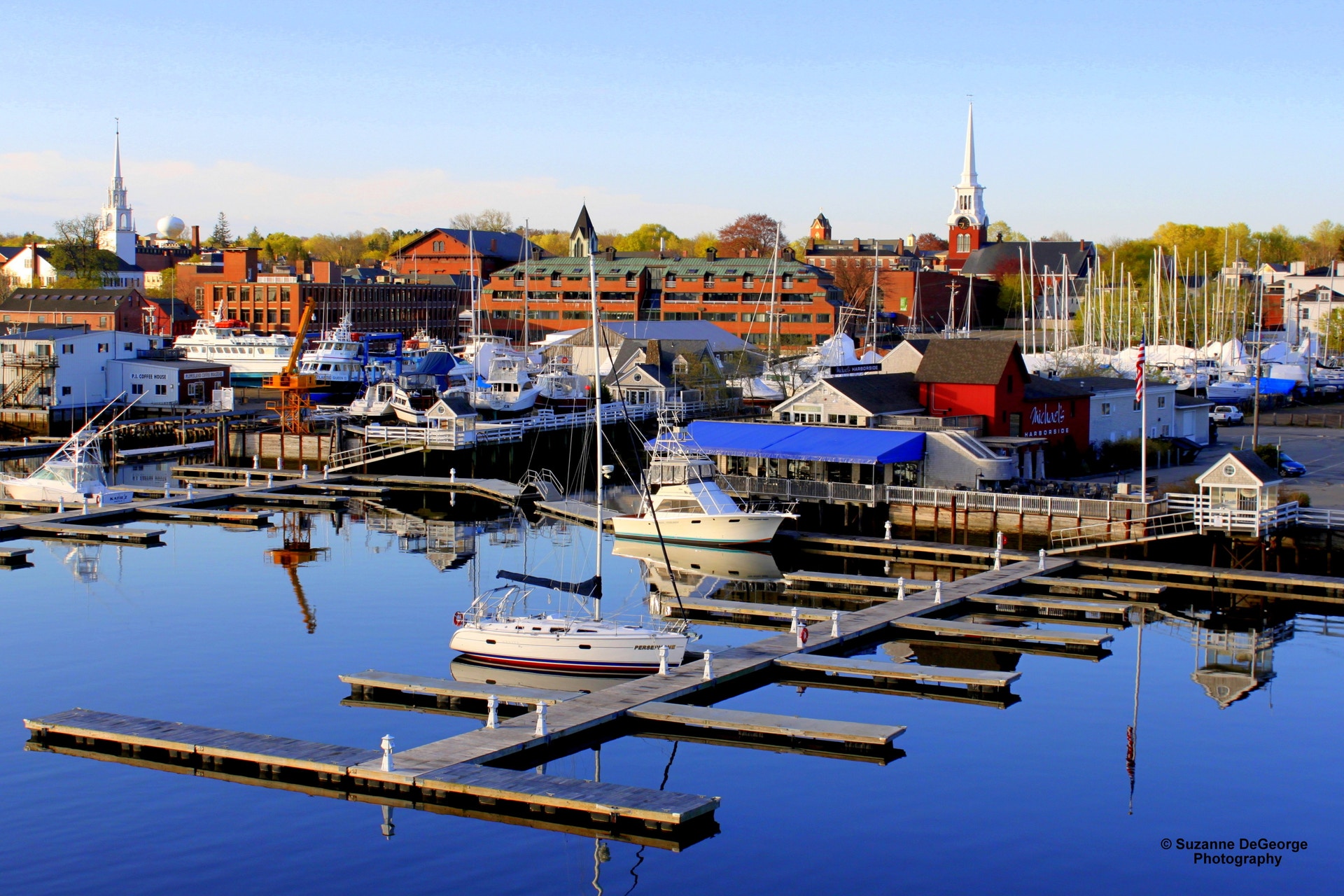 Stone Ridge Properties Your Greater Newburyport Real Estate Team