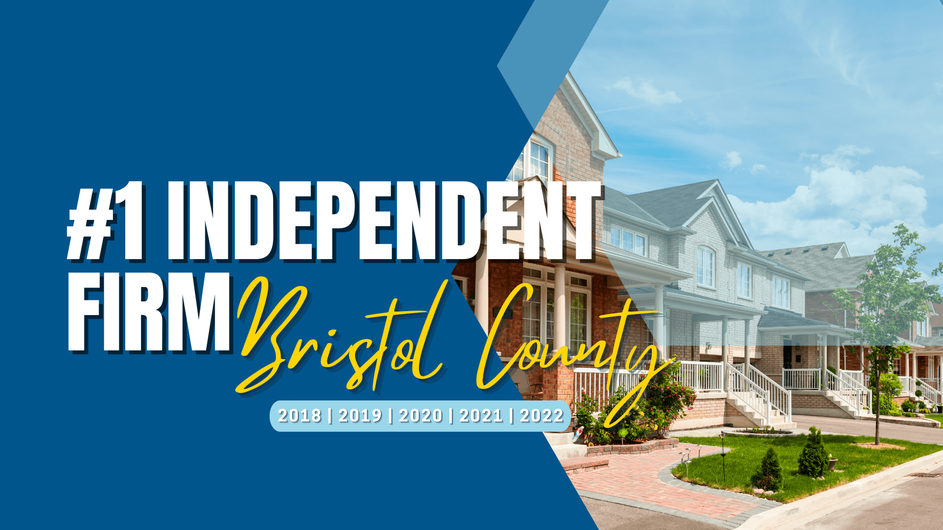 Amaral & Associates Real Estate