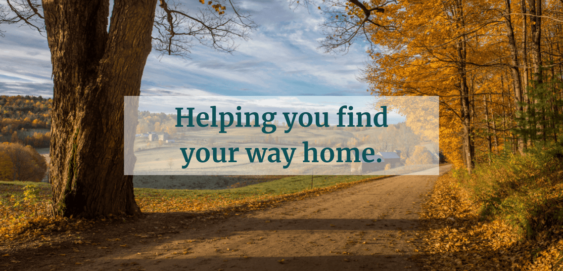 Vermont Real Estate Company Burlington & Montpelier, Vermont