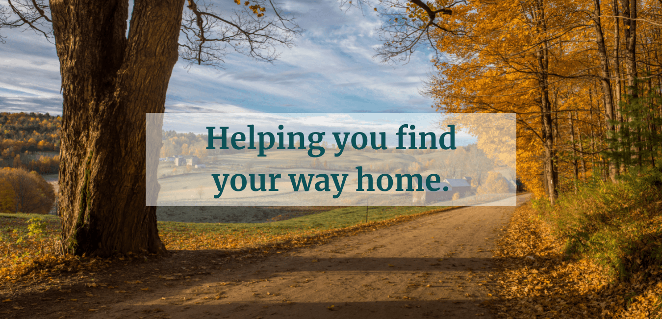 Vermont Real Estate Company Burlington & Montpelier, Vermont