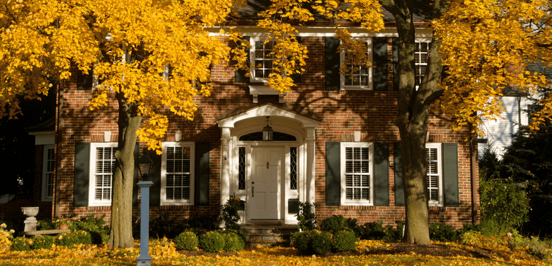 Vermont Real Estate Company Burlington & Montpelier, Vermont