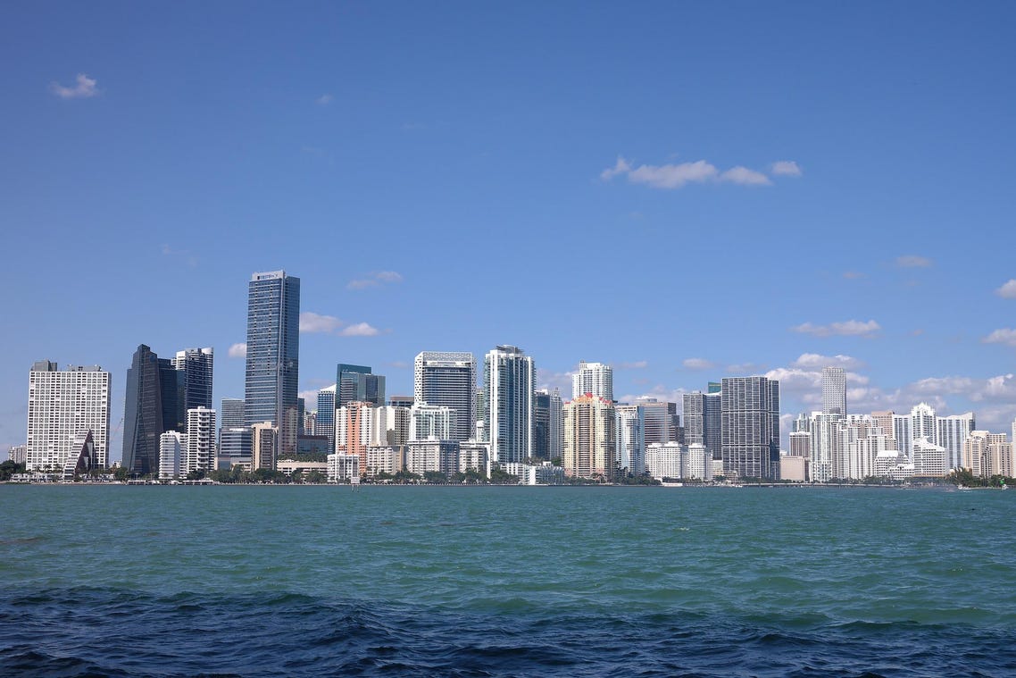 Rodriguez Real Estate Group