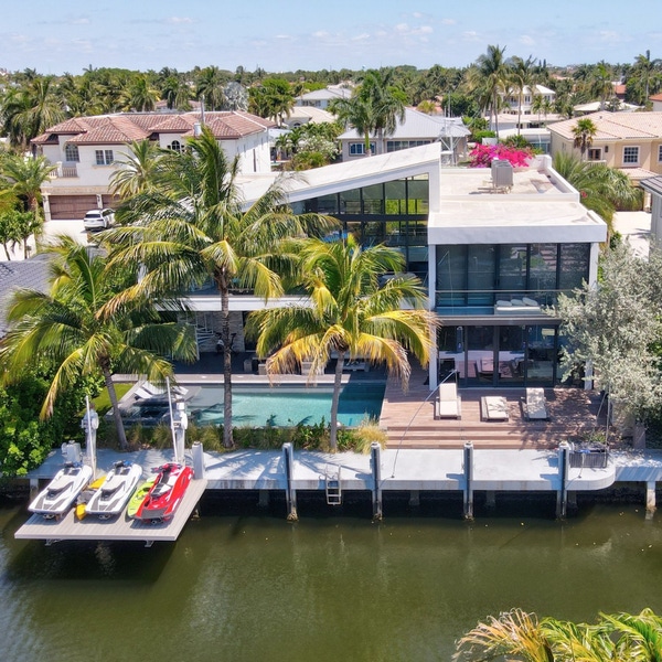 Boca Raton real estate, South Florida homes for sale, Southeast Florida