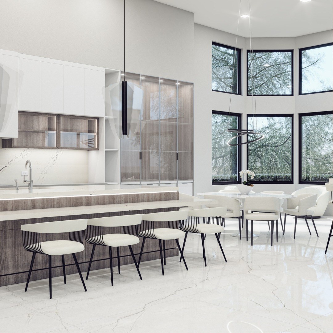 Boca Raton real estate, South Florida homes for sale, Southeast Florida