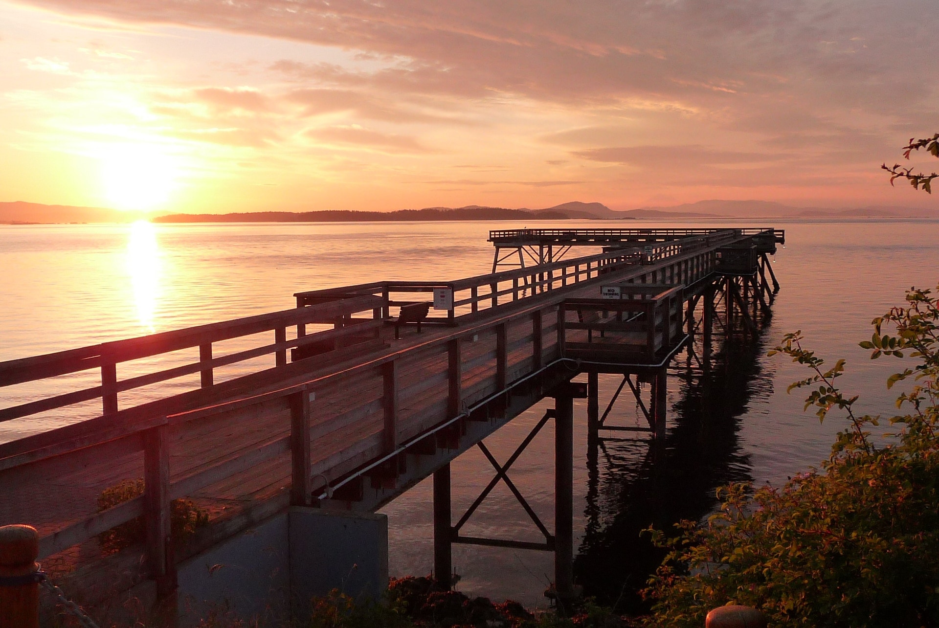 PACIFICA REAL ESTATE