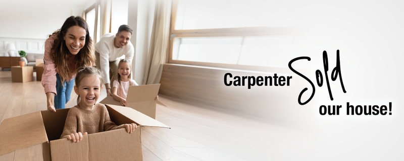 Carpenter Realtors, Inc.