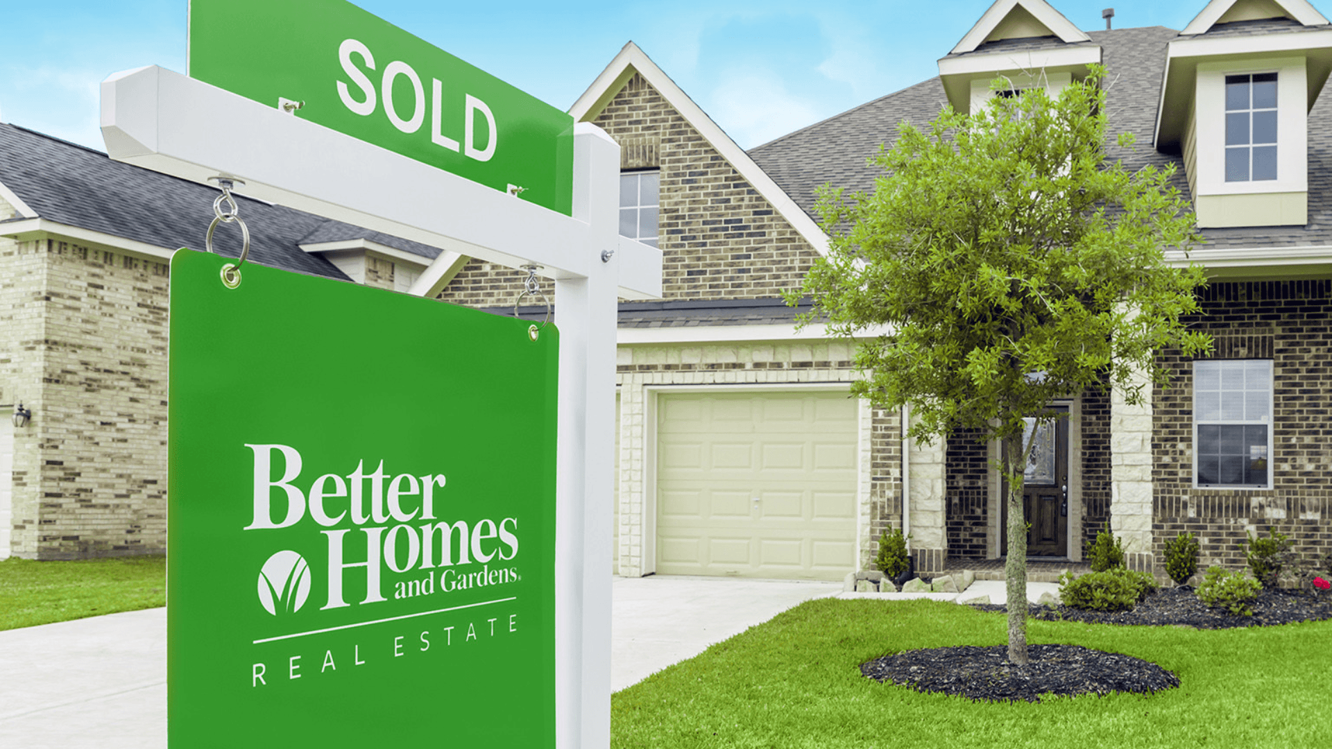 Kenney & Company Colorado Real Estate Experts