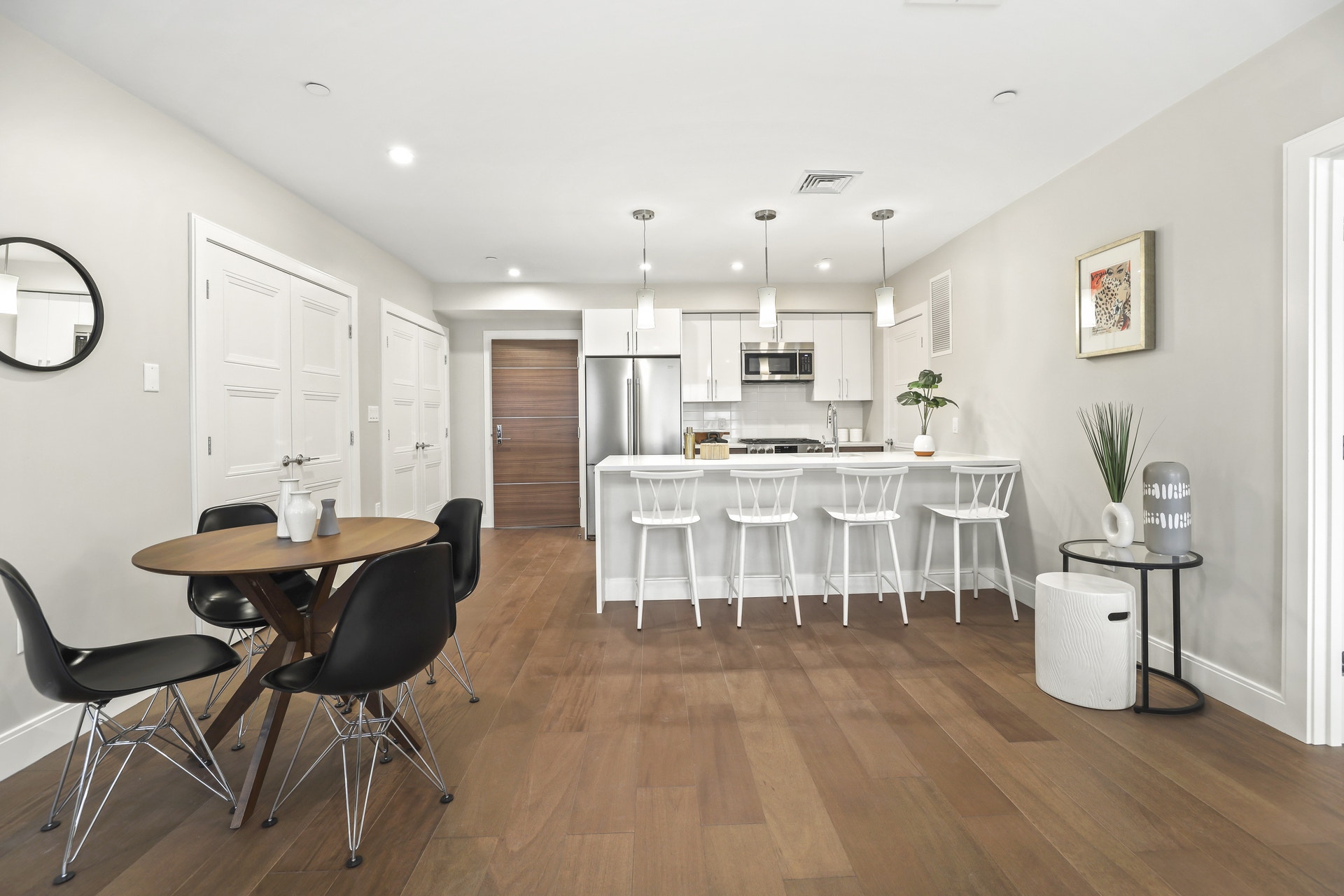 Insight Realty Group