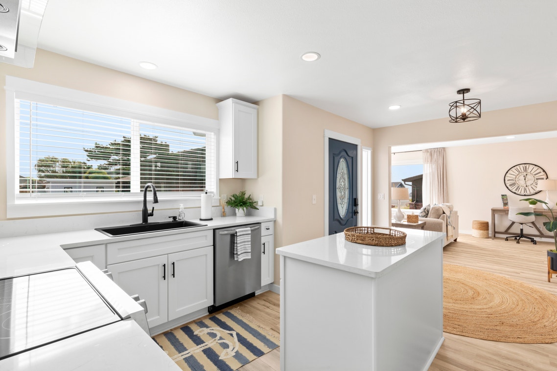 Potter Real Estate Group