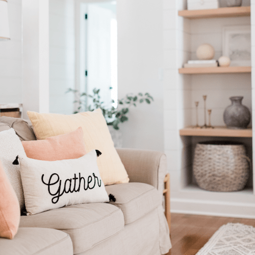 Homeland Realty Group