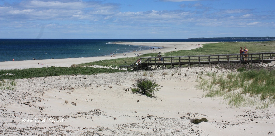 North Shore MA Realtors Real Estate Company