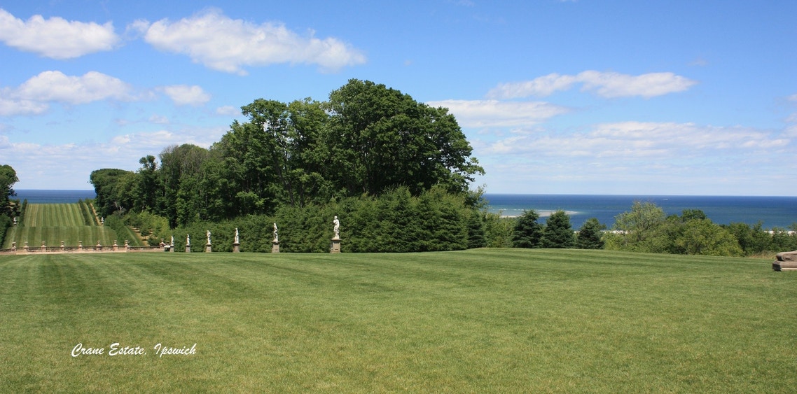 North Shore MA Realtors Real Estate Company