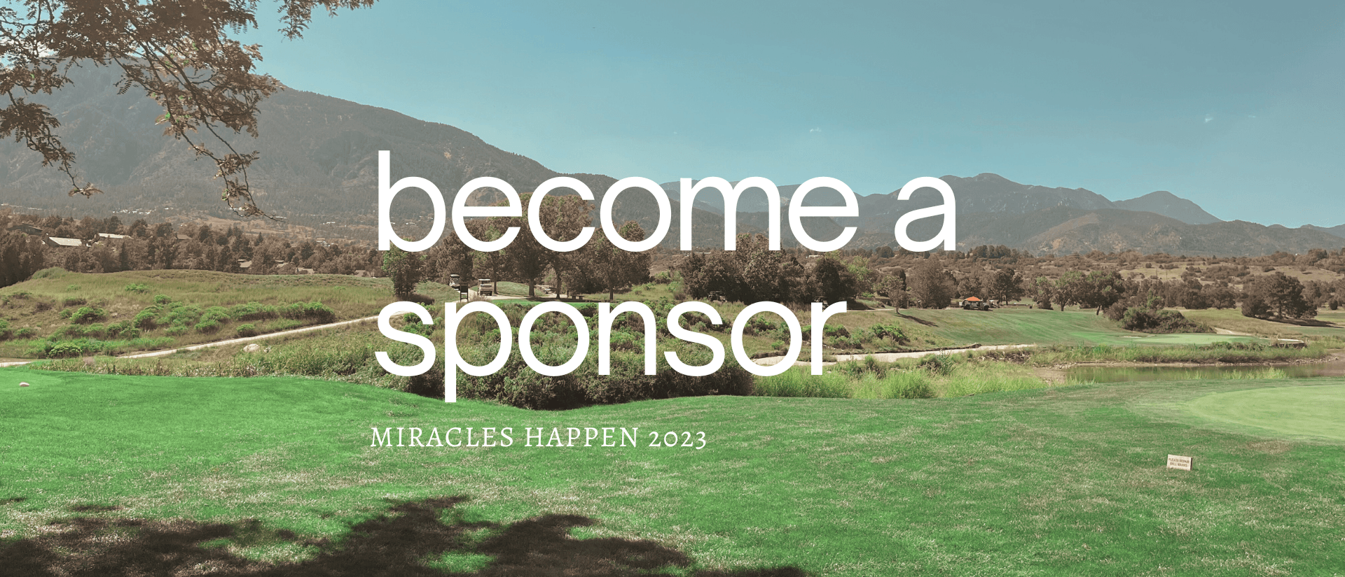 Kenney & Company Colorado Real Estate Experts