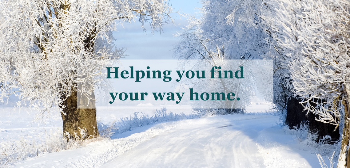 Vermont Real Estate Company Burlington & Montpelier, Vermont