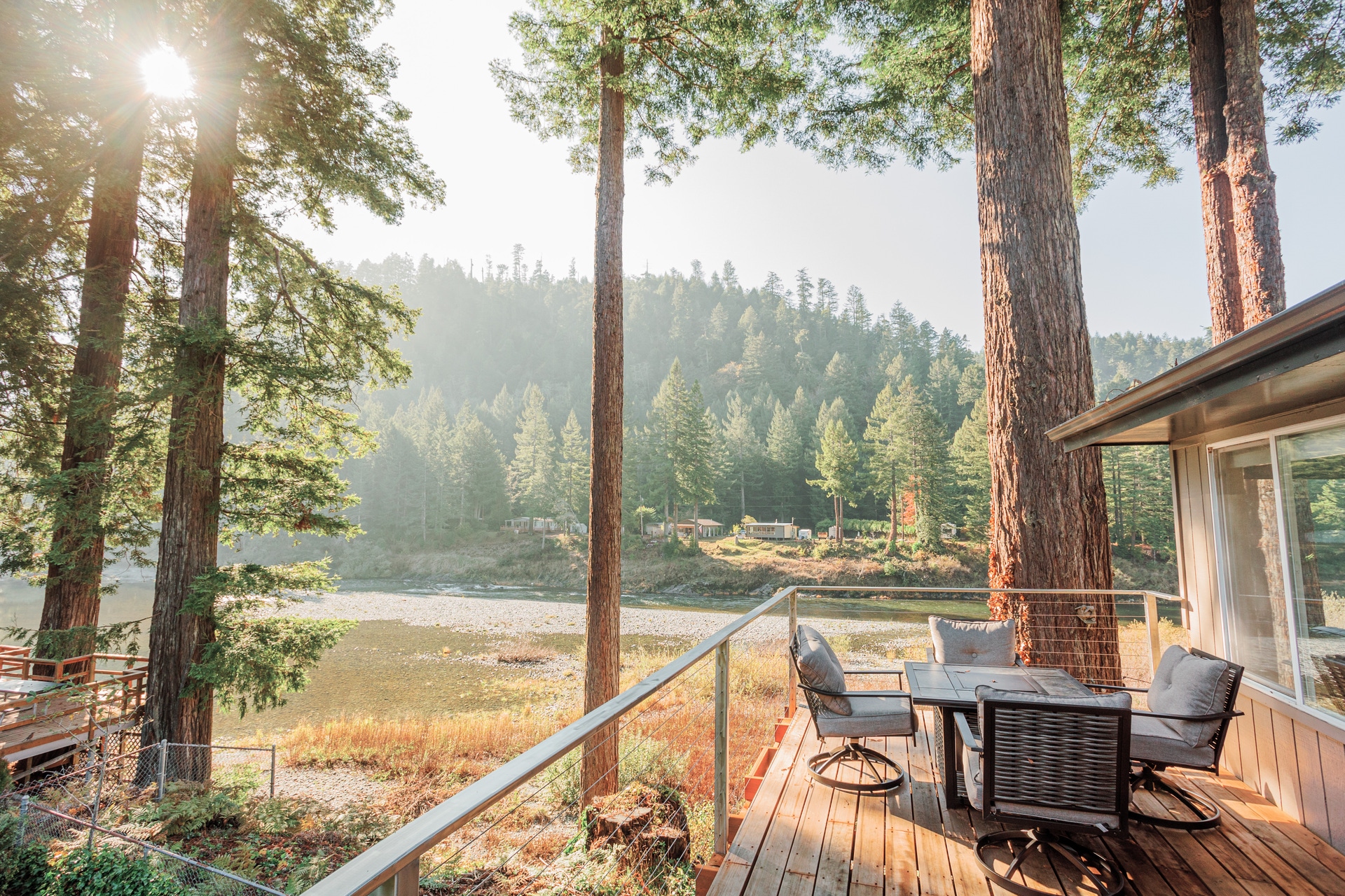 Potter Real Estate Group