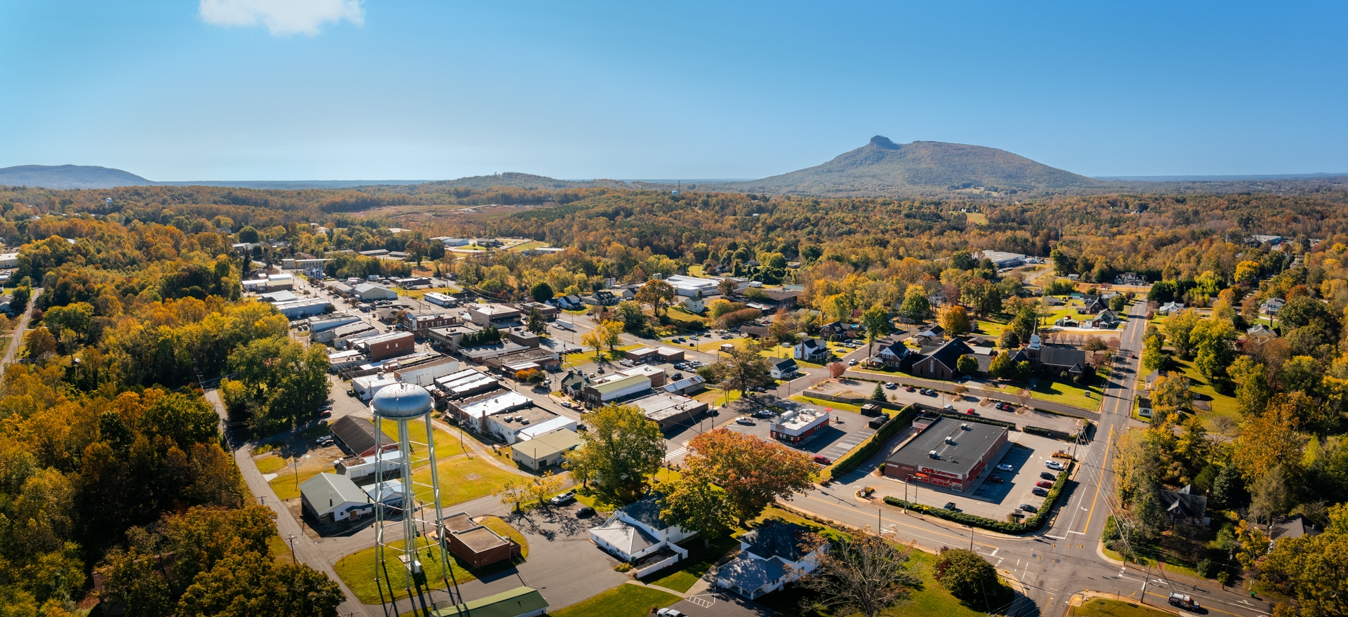 Lynch Realty Associates LLC